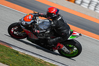 march-2018;motorbikes;no-limits;peter-wileman-photography;portugal;trackday-digital-images;valencia